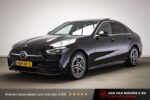 Mercedes-Benz C-Klasse HZH-34-S financial lease – Leaseprijzen.nl – afbeelding 1
