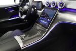 Mercedes-Benz C-Klasse HZH-34-S financial lease – Leaseprijzen.nl – afbeelding 3
