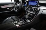 Mercedes-Benz C-Klasse K-412-TJ financial lease – Leaseprijzen.nl – afbeelding 3