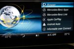 Mercedes-Benz C-Klasse K-412-TJ financial lease – Leaseprijzen.nl – afbeelding 5