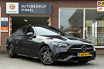 Mercedes-Benz C-Klasse KDB-86-P financial lease – Leaseprijzen.nl – afbeelding 1