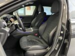 Mercedes-Benz C-Klasse N-014-TS financial lease – Leaseprijzen.nl – afbeelding 4