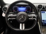 Mercedes-Benz C-Klasse N-482-HZ financial lease – Leaseprijzen.nl – afbeelding 4