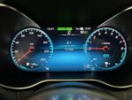Mercedes-Benz C-Klasse N-488-FG financial lease – Leaseprijzen.nl – afbeelding 4