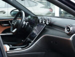 Mercedes-Benz C-Klasse N844TK financial lease – Leaseprijzen.nl – afbeelding 3