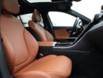 Mercedes-Benz C-Klasse N844TK financial lease – Leaseprijzen.nl – afbeelding 4