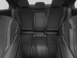 Mercedes-Benz C-Klasse P-553-DF financial lease – Leaseprijzen.nl – afbeelding 2