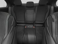 Mercedes-Benz C-Klasse P-553-DF financial lease – Leaseprijzen.nl – afbeelding 2
