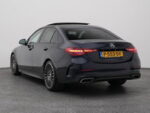 Mercedes-Benz C-Klasse P-553-DF financial lease – Leaseprijzen.nl – afbeelding 3
