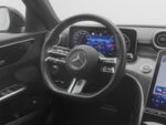 Mercedes-Benz C-Klasse P-553-DF financial lease – Leaseprijzen.nl – afbeelding 5