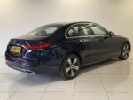 Mercedes-Benz C-Klasse S-643-TG financial lease – Leaseprijzen.nl – afbeelding 2