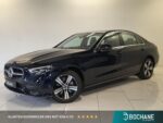 Mercedes-Benz C-Klasse S-643-TG financial lease – Leaseprijzen.nl – afbeelding 1