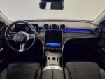 Mercedes-Benz C-Klasse S-643-TG financial lease – Leaseprijzen.nl – afbeelding 3
