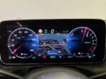 Mercedes-Benz C-Klasse S-643-TG financial lease – Leaseprijzen.nl – afbeelding 4