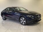 Mercedes-Benz C-Klasse S-643-TG financial lease – Leaseprijzen.nl – afbeelding 5