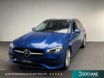 Mercedes-Benz C-Klasse S-710-KB financial lease – Leaseprijzen.nl – afbeelding 1
