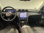 Mercedes-Benz C-Klasse S-710-KB financial lease – Leaseprijzen.nl – afbeelding 3