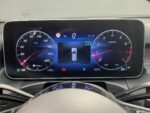 Mercedes-Benz C-Klasse S-710-KB financial lease – Leaseprijzen.nl – afbeelding 4