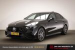 Mercedes-Benz C-Klasse X-465-FB financial lease – Leaseprijzen.nl – afbeelding 1