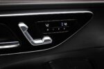 Mercedes-Benz C-Klasse X-465-FB financial lease – Leaseprijzen.nl – afbeelding 4