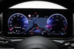 Mercedes-Benz C-Klasse X-465-FB financial lease – Leaseprijzen.nl – afbeelding 5