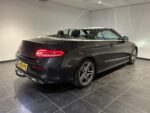Mercedes-Benz C-Klasse L-953-PX financial lease – Leaseprijzen.nl – afbeelding 2