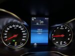 Mercedes-Benz C-Klasse L-953-PX financial lease – Leaseprijzen.nl – afbeelding 4