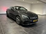 Mercedes-Benz C-Klasse L-953-PX financial lease – Leaseprijzen.nl – afbeelding 5