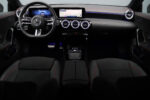 Mercedes-Benz CLA  financial lease – Leaseprijzen.nl – afbeelding 4