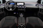 Mercedes-Benz CLA  financial lease – Leaseprijzen.nl – afbeelding 4