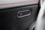 Mercedes-Benz CLA  financial lease – Leaseprijzen.nl – afbeelding 5