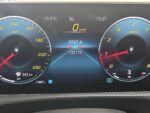 Mercedes-Benz CLA H-184-BJ financial lease – Leaseprijzen.nl – afbeelding 4