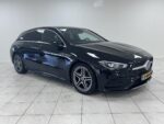 Mercedes-Benz CLA H-184-BJ financial lease – Leaseprijzen.nl – afbeelding 5