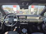 Mercedes-Benz CLA H-462-VD financial lease – Leaseprijzen.nl – afbeelding 3