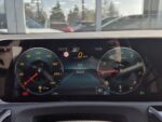 Mercedes-Benz CLA H-462-VD financial lease – Leaseprijzen.nl – afbeelding 4