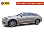 Mercedes-Benz CLA HFK85V financial lease – Leaseprijzen.nl – afbeelding 1