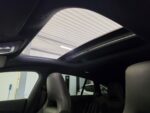 Mercedes-Benz CLA K-135-NB financial lease – Leaseprijzen.nl – afbeelding 2