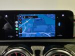 Mercedes-Benz CLA K-135-NB financial lease – Leaseprijzen.nl – afbeelding 3