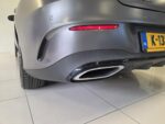 Mercedes-Benz CLA K-135-NB financial lease – Leaseprijzen.nl – afbeelding 4
