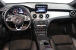 Mercedes-Benz CLA K-432-TV financial lease – Leaseprijzen.nl – afbeelding 3
