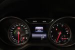 Mercedes-Benz CLA K-432-TV financial lease – Leaseprijzen.nl – afbeelding 4