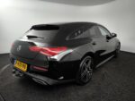 Mercedes-Benz CLA K-632-RB financial lease – Leaseprijzen.nl – afbeelding 2