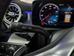 Mercedes-Benz CLA K-632-RB financial lease – Leaseprijzen.nl – afbeelding 4