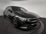 Mercedes-Benz CLA K-632-RB financial lease – Leaseprijzen.nl – afbeelding 5