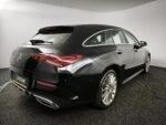 Mercedes-Benz CLA KFR-12-T financial lease – Leaseprijzen.nl – afbeelding 2