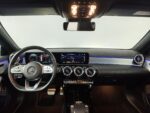 Mercedes-Benz CLA KFR-12-T financial lease – Leaseprijzen.nl – afbeelding 3