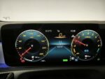 Mercedes-Benz CLA KFR-12-T financial lease – Leaseprijzen.nl – afbeelding 4