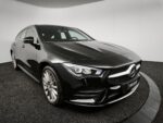 Mercedes-Benz CLA KFR-12-T financial lease – Leaseprijzen.nl – afbeelding 5