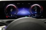 Mercedes-Benz CLA N-774-BF financial lease – Leaseprijzen.nl – afbeelding 5