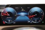 Mercedes-Benz CLA P-277-VP financial lease – Leaseprijzen.nl – afbeelding 4